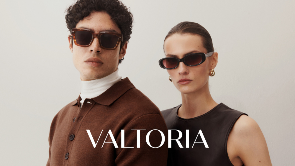 Valtoria