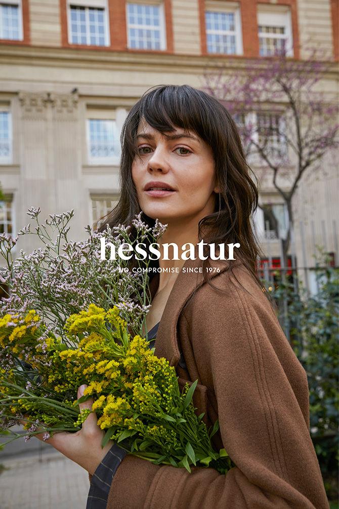 Hessnatur