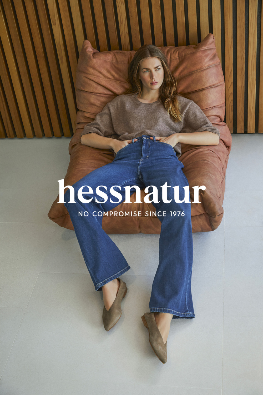 Hessnatur